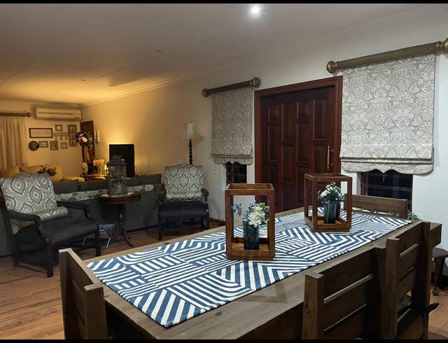 3 BEDROOM FREEHOLD FOR SALE IN PARKHAVEN